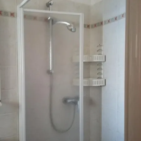Apartment Attilio&gio Holiday Brenzone sul Garda