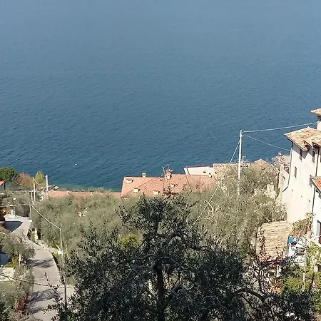Apartment Attilio&gio Holiday