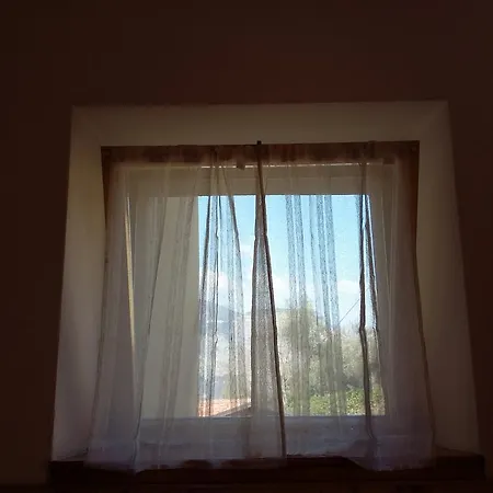 Attilio&gio Holiday Apartment