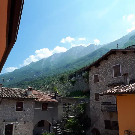 Attilio&gio Holiday * Brenzone sul Garda