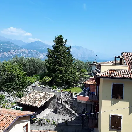 Apartment Attilio&gio Holiday