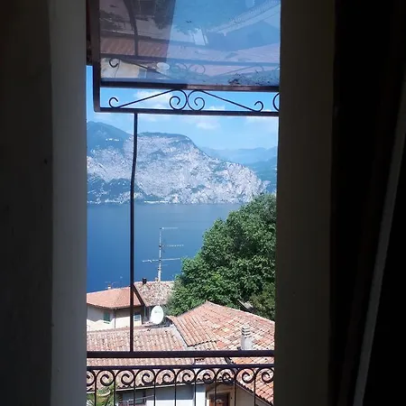 Apartment Attilio&gio Holiday *