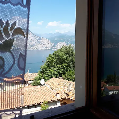 Apartment Attilio&gio Holiday