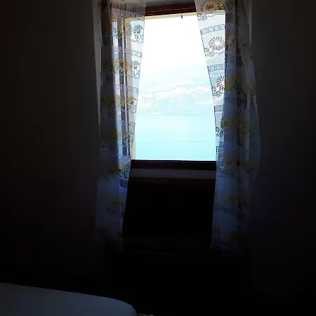 Attilio&gio Holiday Apartment Brenzone sul Garda