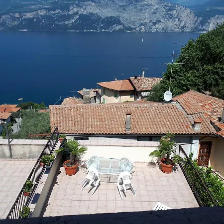 Apartment Attilio&gio Holiday