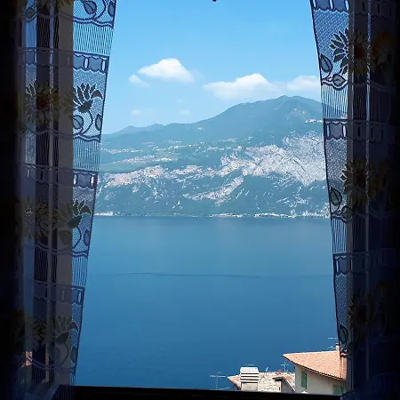 Attilio&gio Holiday *