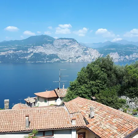 Attilio&gio Holiday Brenzone sul Garda